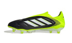 adidas Copa Pure 3 Elite Laceless FG football boots