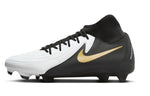 Nike Phantom Luna II Academy FG/MG football boots
