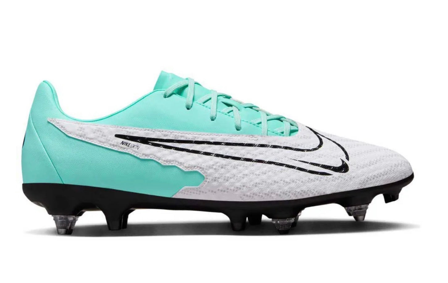 Nike Phantom GX Academy SG-Pro AC football boots