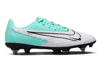 Nike Phantom GX Academy SG-Pro AC football boots