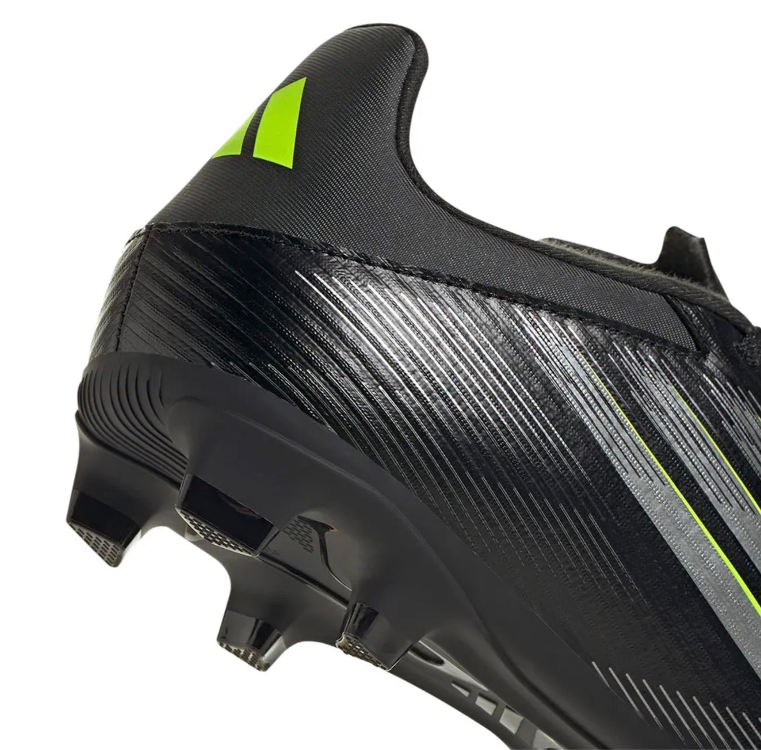 adidas F50 Club FG/MG football boots