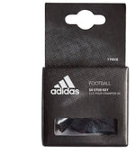 adidas Football Soft Ground Stud Wrench