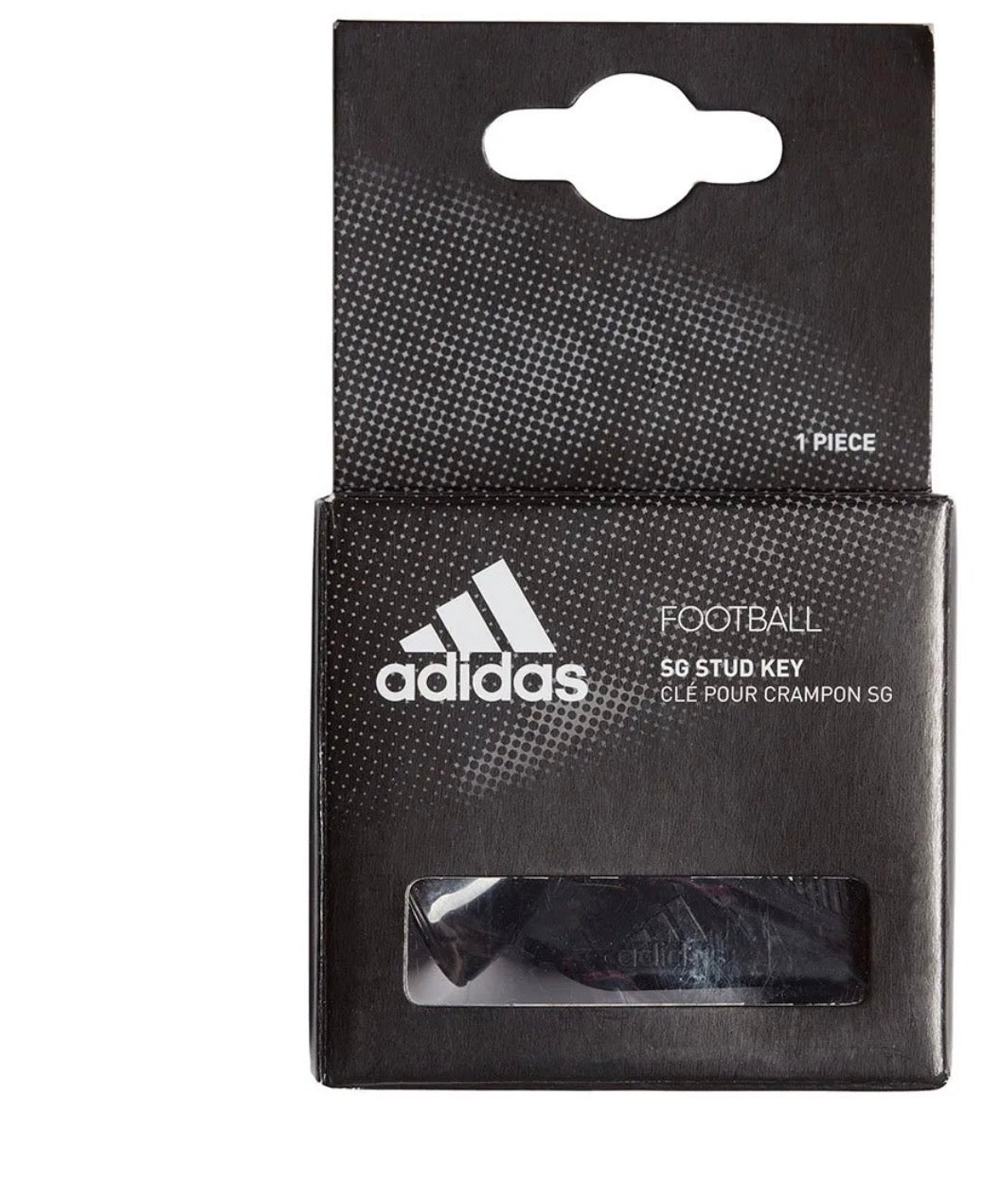 adidas Football Soft Ground Stud Wrench