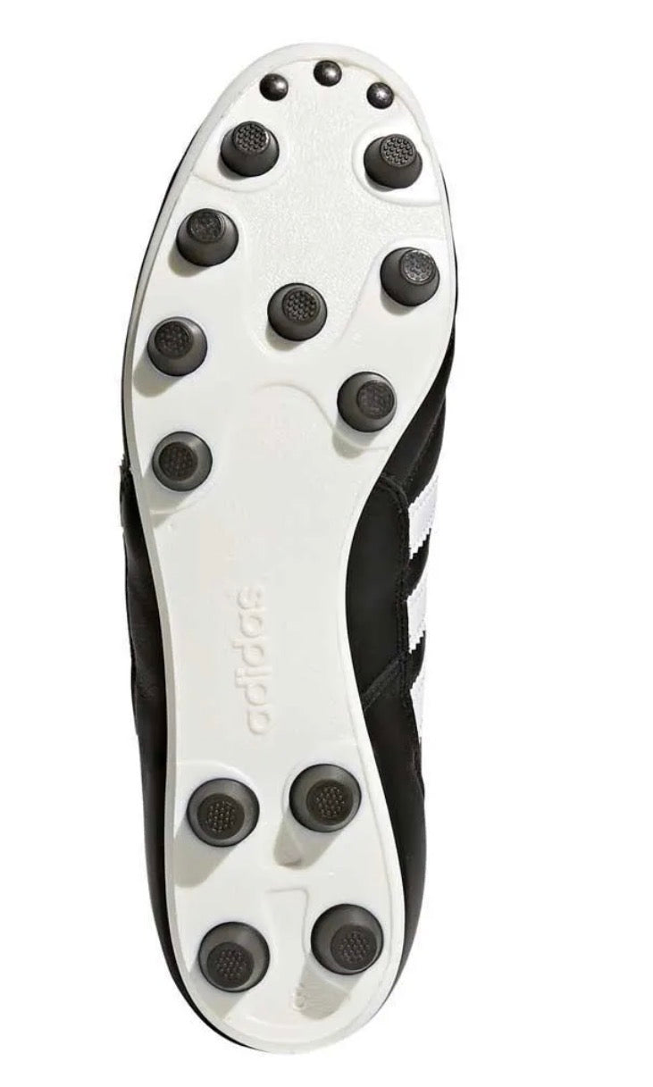 adidas Copa Mundial football boots