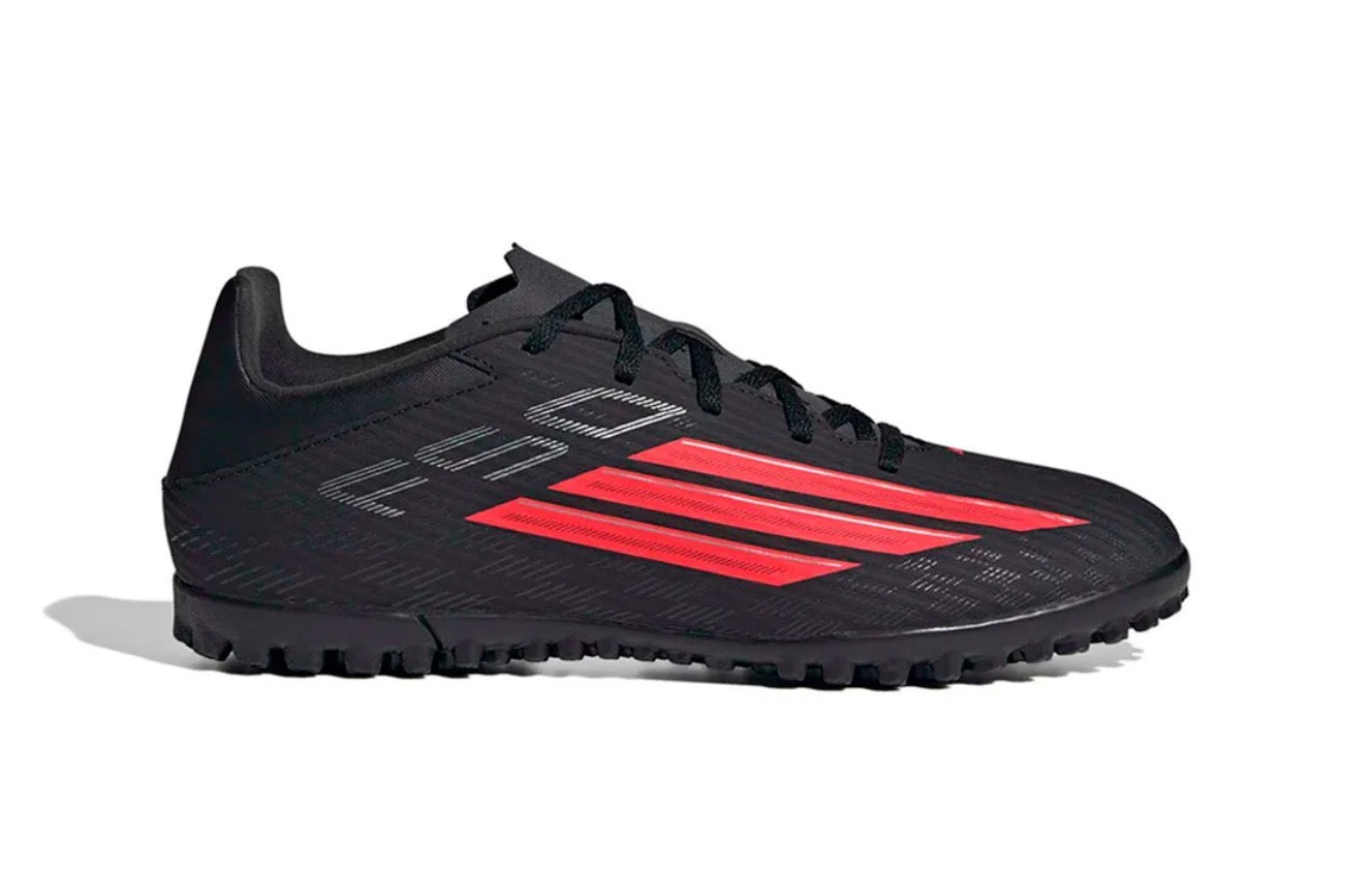 adidas F50 Club TF football boots