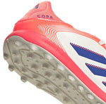 adidas Copa Pure 3 League TF football boots