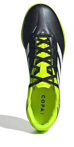 adidas Copa Pure 3 League TF football boots