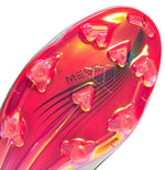 adidas F50 Messi Elite FG football boots