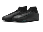 Nike Mercurial Superfly 10 Academy TF football boots