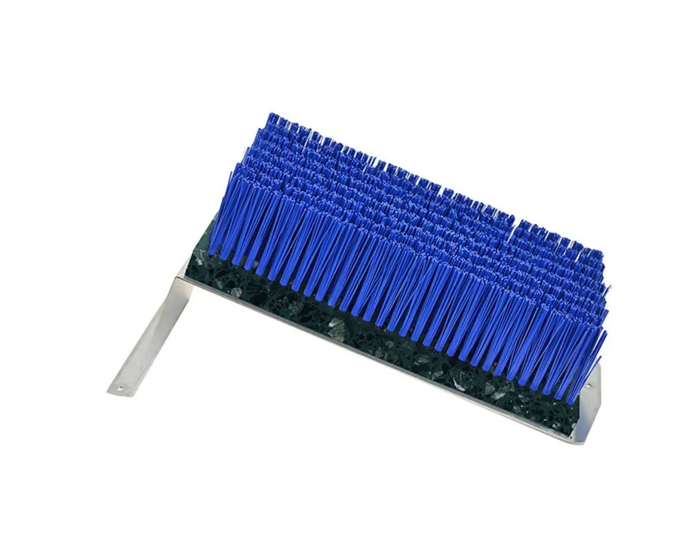 Sporti France Shoe Brush