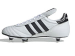 adidas World Cup football boots