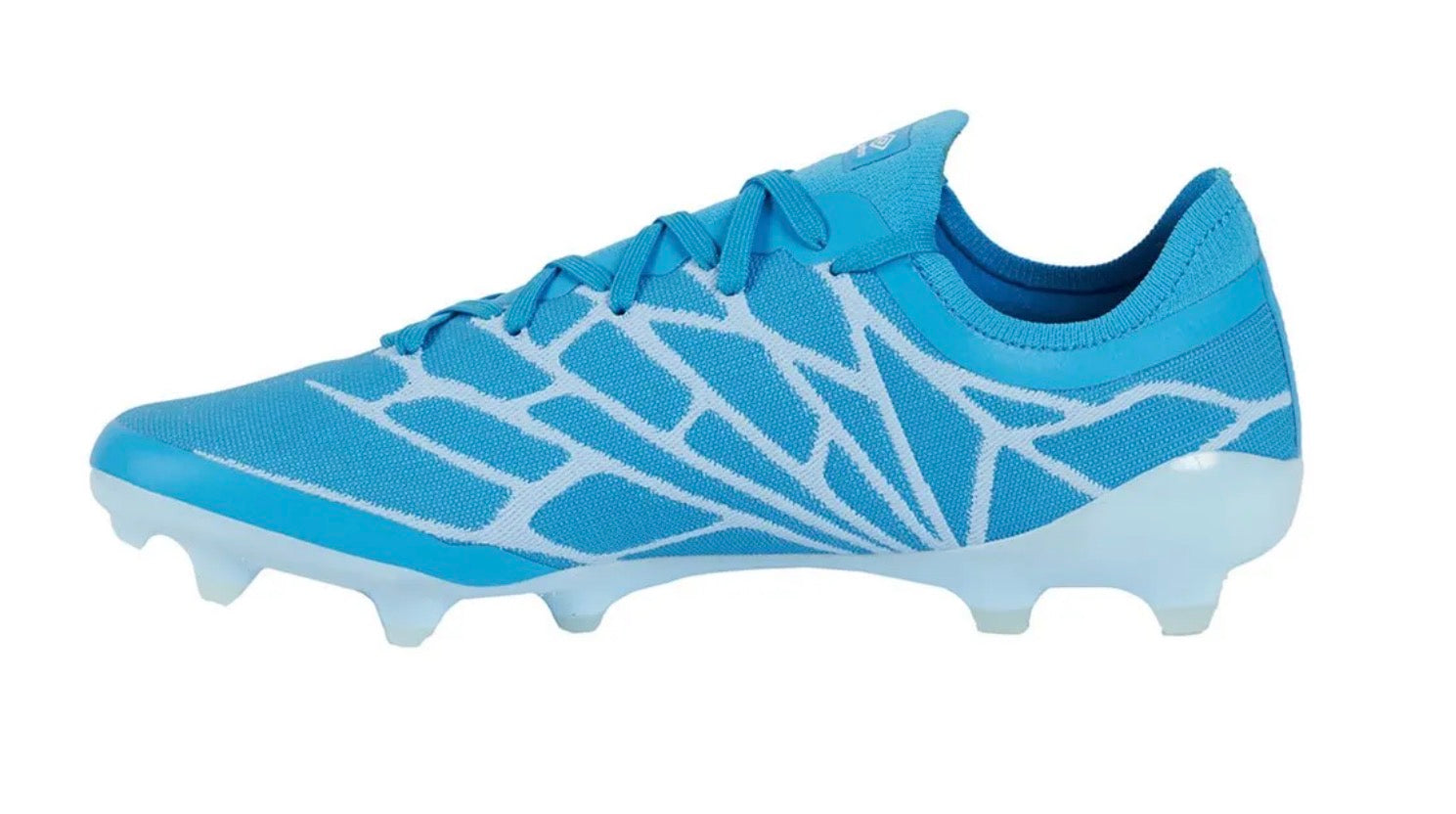 Umbro Velocita Alchemist Pro FG football boots