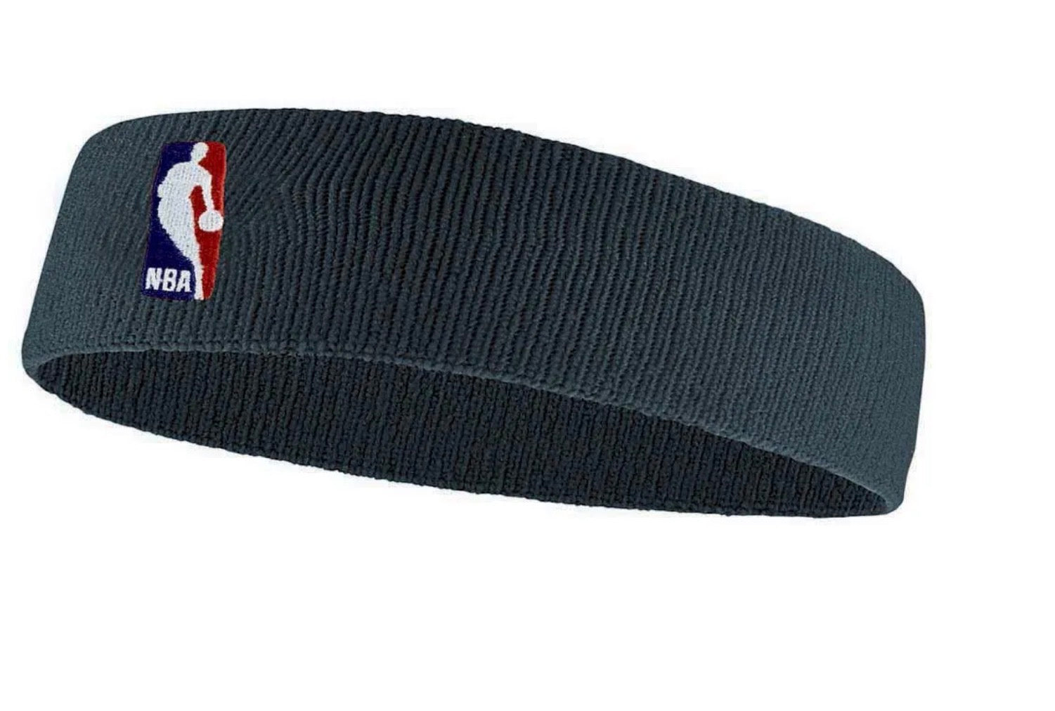 Nike NBA headband