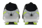 Nike Tiempo Legend 10 Academy MG football boots