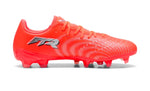Puma Future 9 Play FG/AG woman football boots