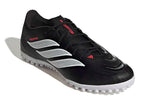 adidas Predator Club TF football boots