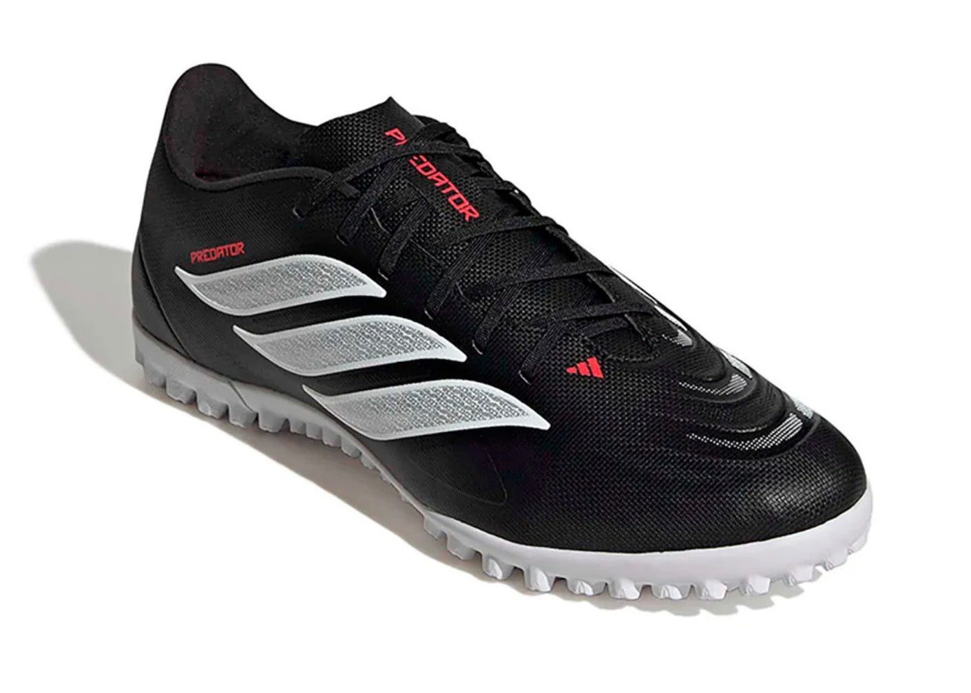 adidas Predator Club TF football boots
