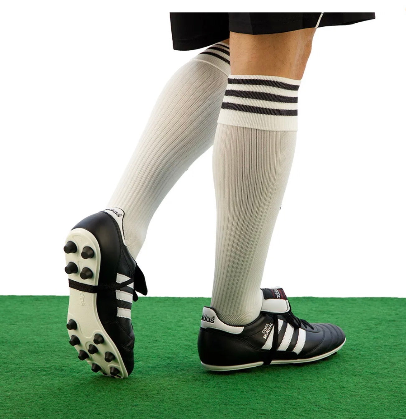 adidas Copa Mundial football boots