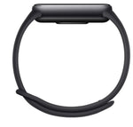 Xiaomi Smart Band 10 activity band