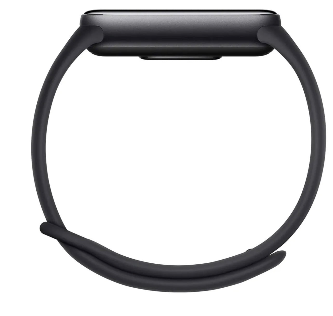Xiaomi Smart Band 10 activity band