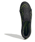 adidas Predator Pro Fold-Over Tongue FG football boots