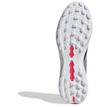 adidas Predator League Fold-Over Tongue TF football boots