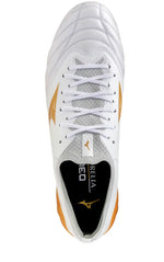 Mizuno Morelia Neo IV Beta Elite FG football boots