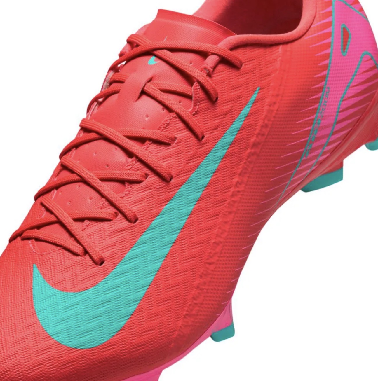 Nike Mercurial Vapor 16 Academy MG football boots