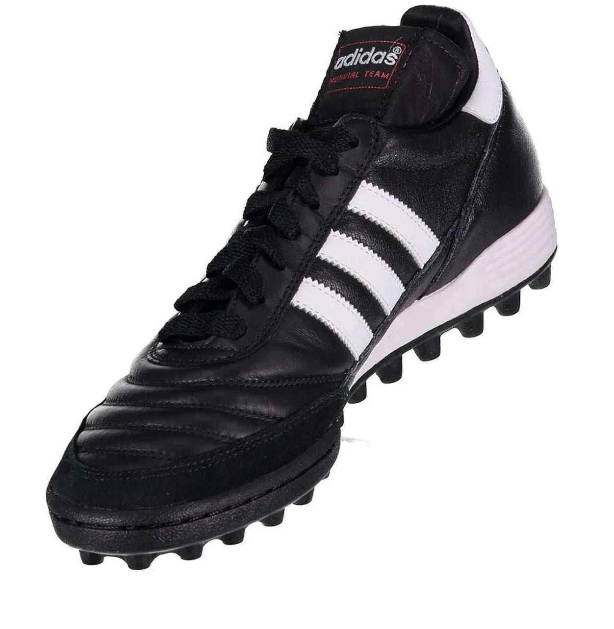 adidas Mundial Team football boots