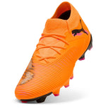 Puma Future 8 Match FG/AG woman football boots