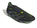 adidas Predator Elite Laceless FG football boots