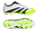 adidas Predator Club FG/MG football boots