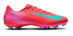 Nike Mercurial Vapor 16 Academy MG football boots