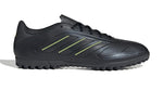 adidas Copa Pure 3 Club TF football boots