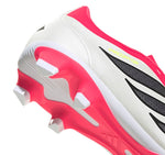 adidas Predator Club FG/MG football boots