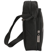 Safta Sevilla FC Teen crossbody