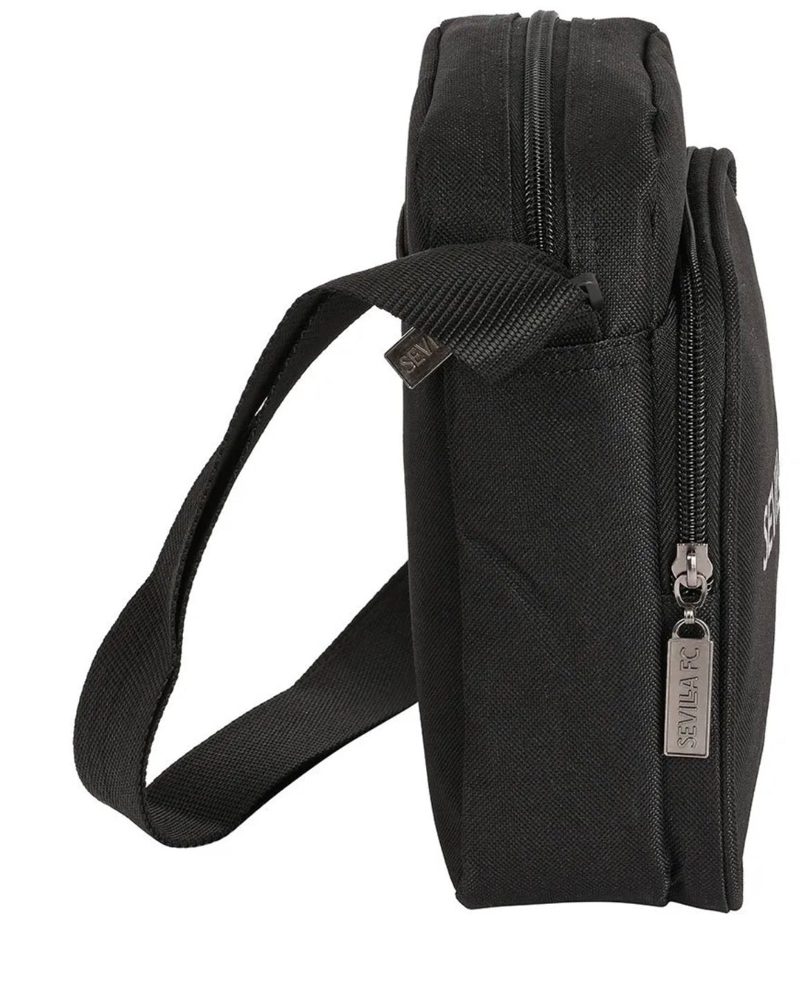 Safta Sevilla FC Teen crossbody