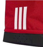 adidas Tiro 10L shoe bag