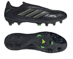 adidas Copa Pure 3 Elite Laceless FG football boots