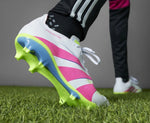 adidas Predator League FG/MG football boots