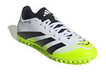 adidas Predator Club TF football boots