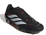 adidas Predator League FG football boots