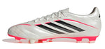 adidas Copa Pure IV Club FG/MG football boots