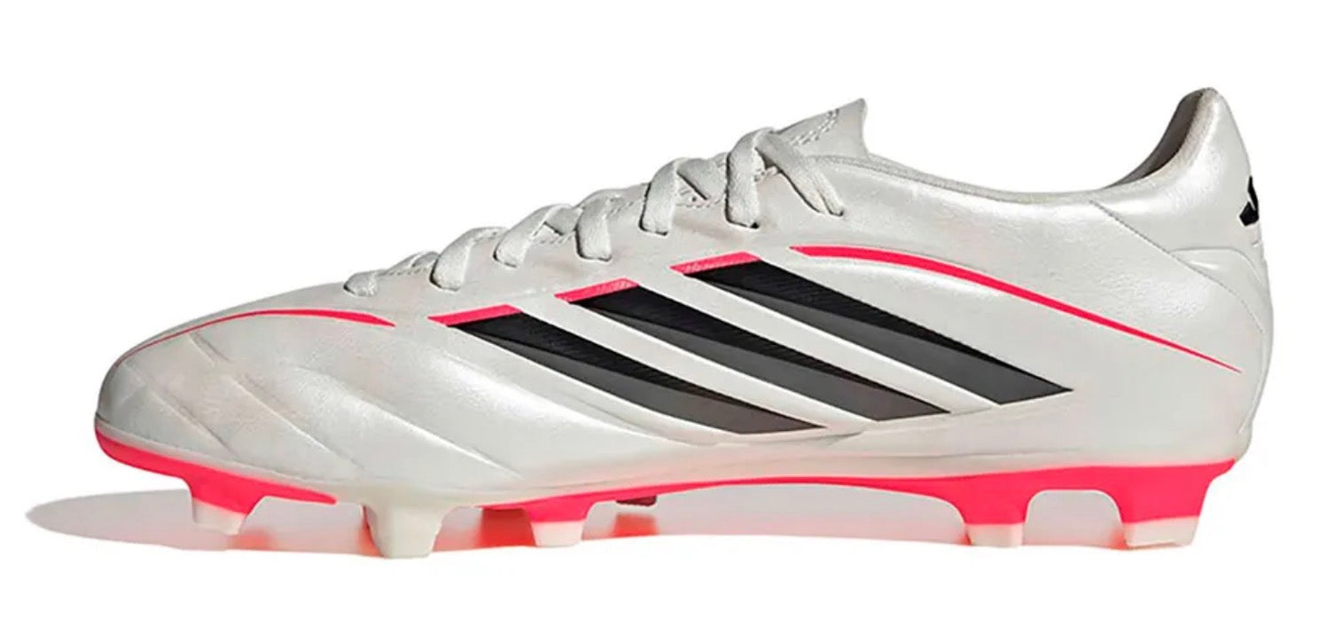 adidas Copa Pure IV Club FG/MG football boots