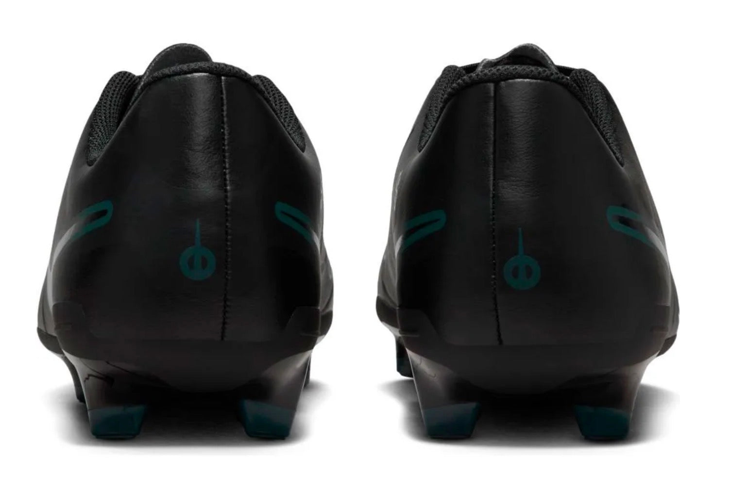 Nike Tiempo Legend 10 Club MG football boots