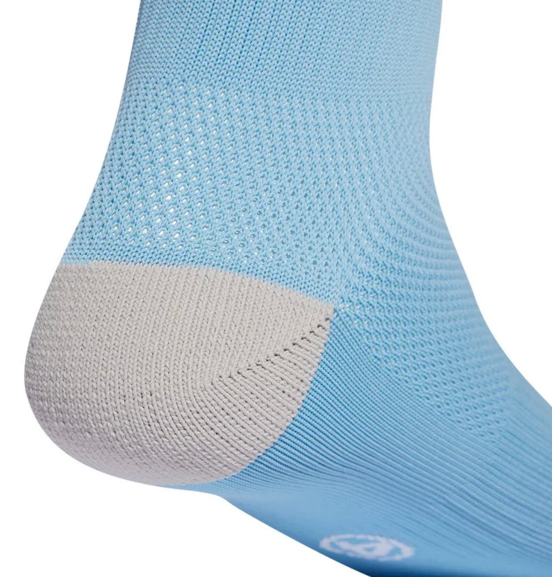adidas Milano 23 long socks