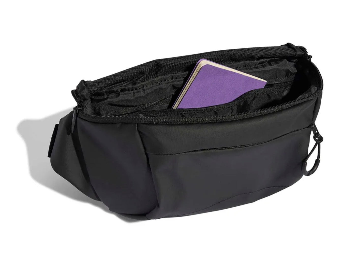 adidas Tiro Competition 4L waist bag