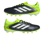 adidas Copa Pure 3 League FG/MG football boots