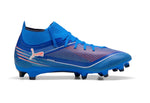 Puma Ultra 6 Match+ FG/AG woman football boots