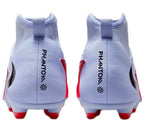 Nike Phantom 6 High Club FG/MG football boots